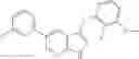 Fig. 397 - COMPOUNDS AND METHODS FOR KINASE MODULATION, AND INDICATIONS THEREFOR