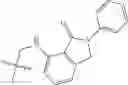 Fig. 40 - COMPOUNDS AND METHODS FOR KINASE MODULATION, AND INDICATIONS THEREFOR