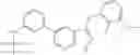 Fig. 403 - COMPOUNDS AND METHODS FOR KINASE MODULATION, AND INDICATIONS THEREFOR