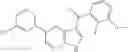 Fig. 409 - COMPOUNDS AND METHODS FOR KINASE MODULATION, AND INDICATIONS THEREFOR