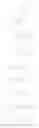 Fig. 41 - COMPOUNDS AND METHODS FOR KINASE MODULATION, AND INDICATIONS THEREFOR