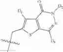 Fig. 44 - COMPOUNDS AND METHODS FOR KINASE MODULATION, AND INDICATIONS THEREFOR