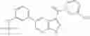 Fig. 445 - COMPOUNDS AND METHODS FOR KINASE MODULATION, AND INDICATIONS THEREFOR