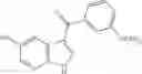 Fig. 455 - COMPOUNDS AND METHODS FOR KINASE MODULATION, AND INDICATIONS THEREFOR