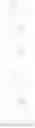 Fig. 46 - COMPOUNDS AND METHODS FOR KINASE MODULATION, AND INDICATIONS THEREFOR