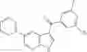 Fig. 481 - COMPOUNDS AND METHODS FOR KINASE MODULATION, AND INDICATIONS THEREFOR