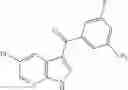 Fig. 482 - COMPOUNDS AND METHODS FOR KINASE MODULATION, AND INDICATIONS THEREFOR