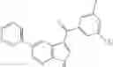 Fig. 484 - COMPOUNDS AND METHODS FOR KINASE MODULATION, AND INDICATIONS THEREFOR