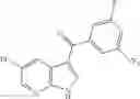 Fig. 488 - COMPOUNDS AND METHODS FOR KINASE MODULATION, AND INDICATIONS THEREFOR