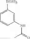 Fig. 489 - COMPOUNDS AND METHODS FOR KINASE MODULATION, AND INDICATIONS THEREFOR