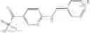 Fig. 49 - COMPOUNDS AND METHODS FOR KINASE MODULATION, AND INDICATIONS THEREFOR