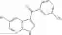 Fig. 500 - COMPOUNDS AND METHODS FOR KINASE MODULATION, AND INDICATIONS THEREFOR