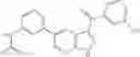 Fig. 511 - COMPOUNDS AND METHODS FOR KINASE MODULATION, AND INDICATIONS THEREFOR