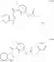 Fig. 522 - COMPOUNDS AND METHODS FOR KINASE MODULATION, AND INDICATIONS THEREFOR