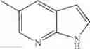 Fig. 552 - COMPOUNDS AND METHODS FOR KINASE MODULATION, AND INDICATIONS THEREFOR