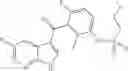 Fig. 577 - COMPOUNDS AND METHODS FOR KINASE MODULATION, AND INDICATIONS THEREFOR