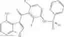 Fig. 586 - COMPOUNDS AND METHODS FOR KINASE MODULATION, AND INDICATIONS THEREFOR