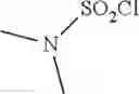 Fig. 596 - COMPOUNDS AND METHODS FOR KINASE MODULATION, AND INDICATIONS THEREFOR