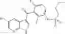 Fig. 601 - COMPOUNDS AND METHODS FOR KINASE MODULATION, AND INDICATIONS THEREFOR
