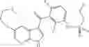 Fig. 613 - COMPOUNDS AND METHODS FOR KINASE MODULATION, AND INDICATIONS THEREFOR