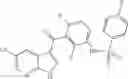 Fig. 643 - COMPOUNDS AND METHODS FOR KINASE MODULATION, AND INDICATIONS THEREFOR