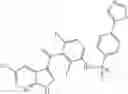 Fig. 652 - COMPOUNDS AND METHODS FOR KINASE MODULATION, AND INDICATIONS THEREFOR