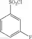 Fig. 656 - COMPOUNDS AND METHODS FOR KINASE MODULATION, AND INDICATIONS THEREFOR