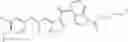 Fig. 676 - COMPOUNDS AND METHODS FOR KINASE MODULATION, AND INDICATIONS THEREFOR