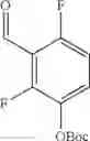 Fig. 686 - COMPOUNDS AND METHODS FOR KINASE MODULATION, AND INDICATIONS THEREFOR