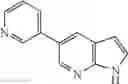 Fig. 693 - COMPOUNDS AND METHODS FOR KINASE MODULATION, AND INDICATIONS THEREFOR