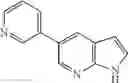 Fig. 697 - COMPOUNDS AND METHODS FOR KINASE MODULATION, AND INDICATIONS THEREFOR