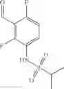Fig. 705 - COMPOUNDS AND METHODS FOR KINASE MODULATION, AND INDICATIONS THEREFOR