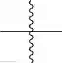 Fig. 71 - COMPOUNDS AND METHODS FOR KINASE MODULATION, AND INDICATIONS THEREFOR