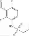 Fig. 711 - COMPOUNDS AND METHODS FOR KINASE MODULATION, AND INDICATIONS THEREFOR