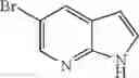 Fig. 715 - COMPOUNDS AND METHODS FOR KINASE MODULATION, AND INDICATIONS THEREFOR