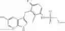 Fig. 716 - COMPOUNDS AND METHODS FOR KINASE MODULATION, AND INDICATIONS THEREFOR
