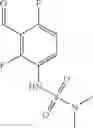 Fig. 717 - COMPOUNDS AND METHODS FOR KINASE MODULATION, AND INDICATIONS THEREFOR
