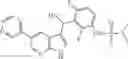 Fig. 719 - COMPOUNDS AND METHODS FOR KINASE MODULATION, AND INDICATIONS THEREFOR