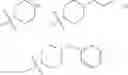 Fig. 72 - COMPOUNDS AND METHODS FOR KINASE MODULATION, AND INDICATIONS THEREFOR