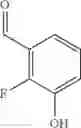 Fig. 720 - COMPOUNDS AND METHODS FOR KINASE MODULATION, AND INDICATIONS THEREFOR