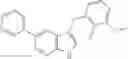 Fig. 722 - COMPOUNDS AND METHODS FOR KINASE MODULATION, AND INDICATIONS THEREFOR