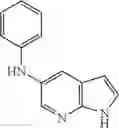 Fig. 724 - COMPOUNDS AND METHODS FOR KINASE MODULATION, AND INDICATIONS THEREFOR