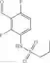 Fig. 726 - COMPOUNDS AND METHODS FOR KINASE MODULATION, AND INDICATIONS THEREFOR