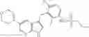 Fig. 731 - COMPOUNDS AND METHODS FOR KINASE MODULATION, AND INDICATIONS THEREFOR