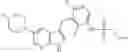 Fig. 734 - COMPOUNDS AND METHODS FOR KINASE MODULATION, AND INDICATIONS THEREFOR