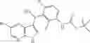 Fig. 737 - COMPOUNDS AND METHODS FOR KINASE MODULATION, AND INDICATIONS THEREFOR