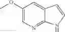 Fig. 742 - COMPOUNDS AND METHODS FOR KINASE MODULATION, AND INDICATIONS THEREFOR