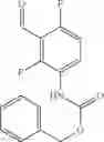 Fig. 744 - COMPOUNDS AND METHODS FOR KINASE MODULATION, AND INDICATIONS THEREFOR