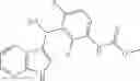 Fig. 746 - COMPOUNDS AND METHODS FOR KINASE MODULATION, AND INDICATIONS THEREFOR