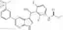 Fig. 749 - COMPOUNDS AND METHODS FOR KINASE MODULATION, AND INDICATIONS THEREFOR
